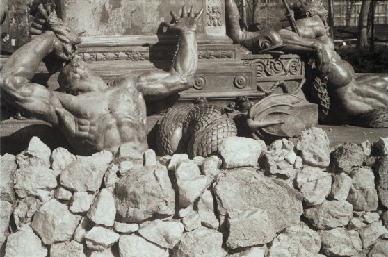 Poseidon, dry by Anthony.jpg